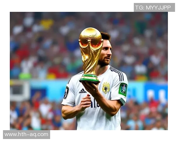 意大利足球的激情与梦想:在绿茵场上书写传奇人生