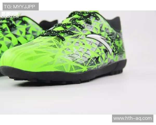 探索sondico足球鞋的独特设计与卓越性能助力你的球场表现