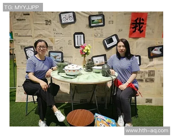 足球小将联手实况足球打造全新游戏体验让你重温童年激情与梦想